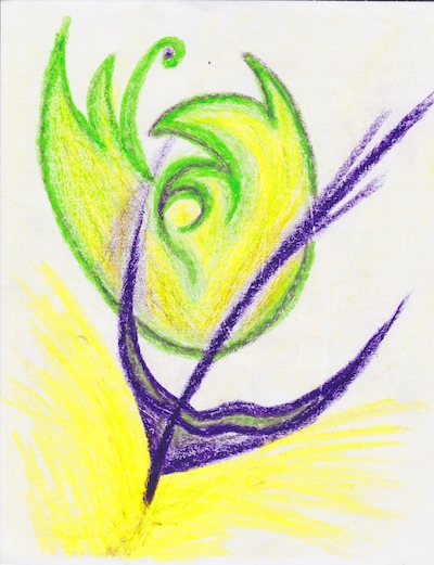 Grenzüberschreitung Teil 2